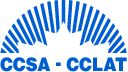 CCSA